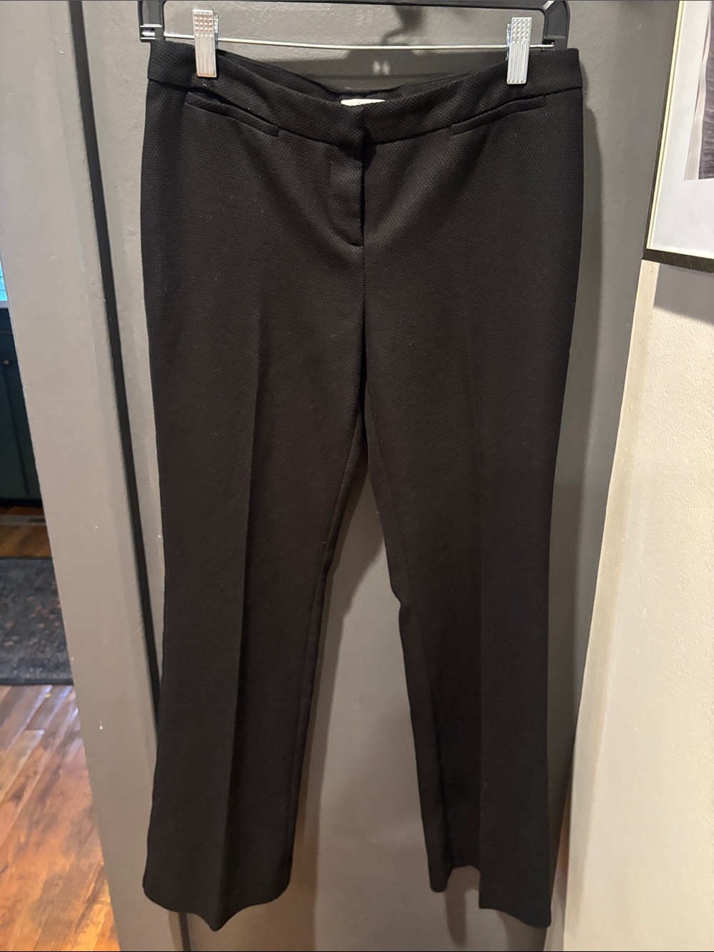 Halogen Quinn fit  Dress Pants